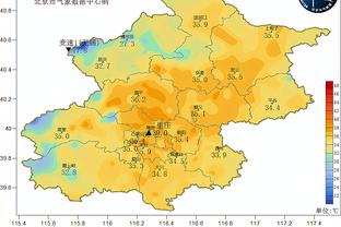 记者：梅西、苏亚雷斯等人都将随迈阿密国际前往萨尔瓦多