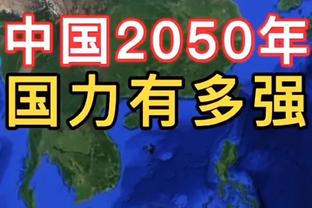 泰晤士报：今年是个关键节点，姆巴佩的去留对于法国影响很大